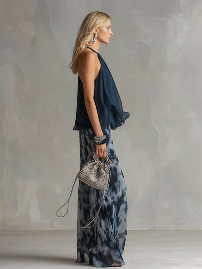 Mía | Vestido Instante Perfecto