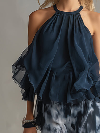 Mía | Vestido Instante Perfecto