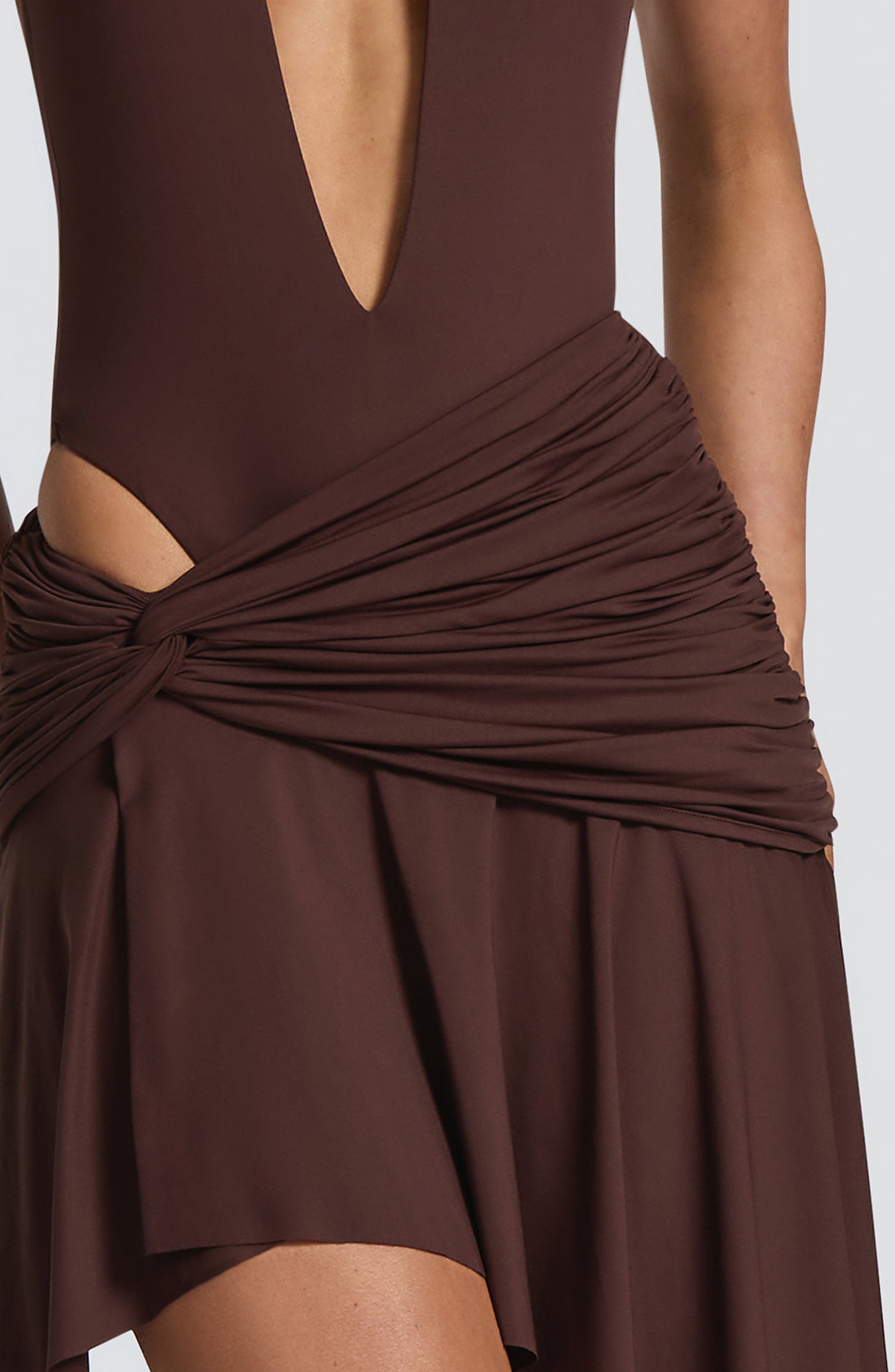 Julia | Vestido Verano Infinito