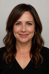 María García