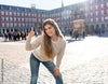 Alicia Rovira — Murcia