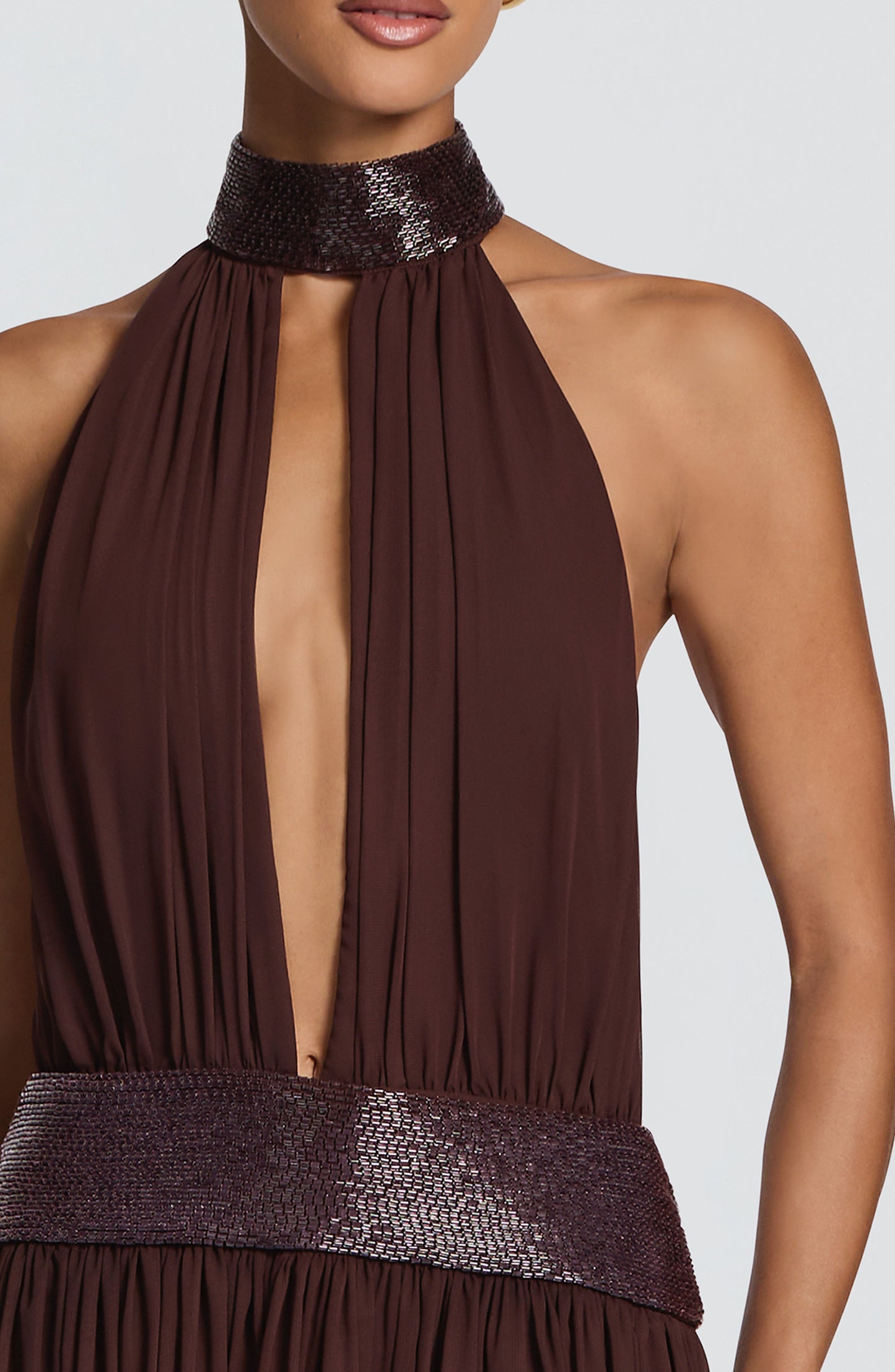 Clara | Vestido Dulce Armonía