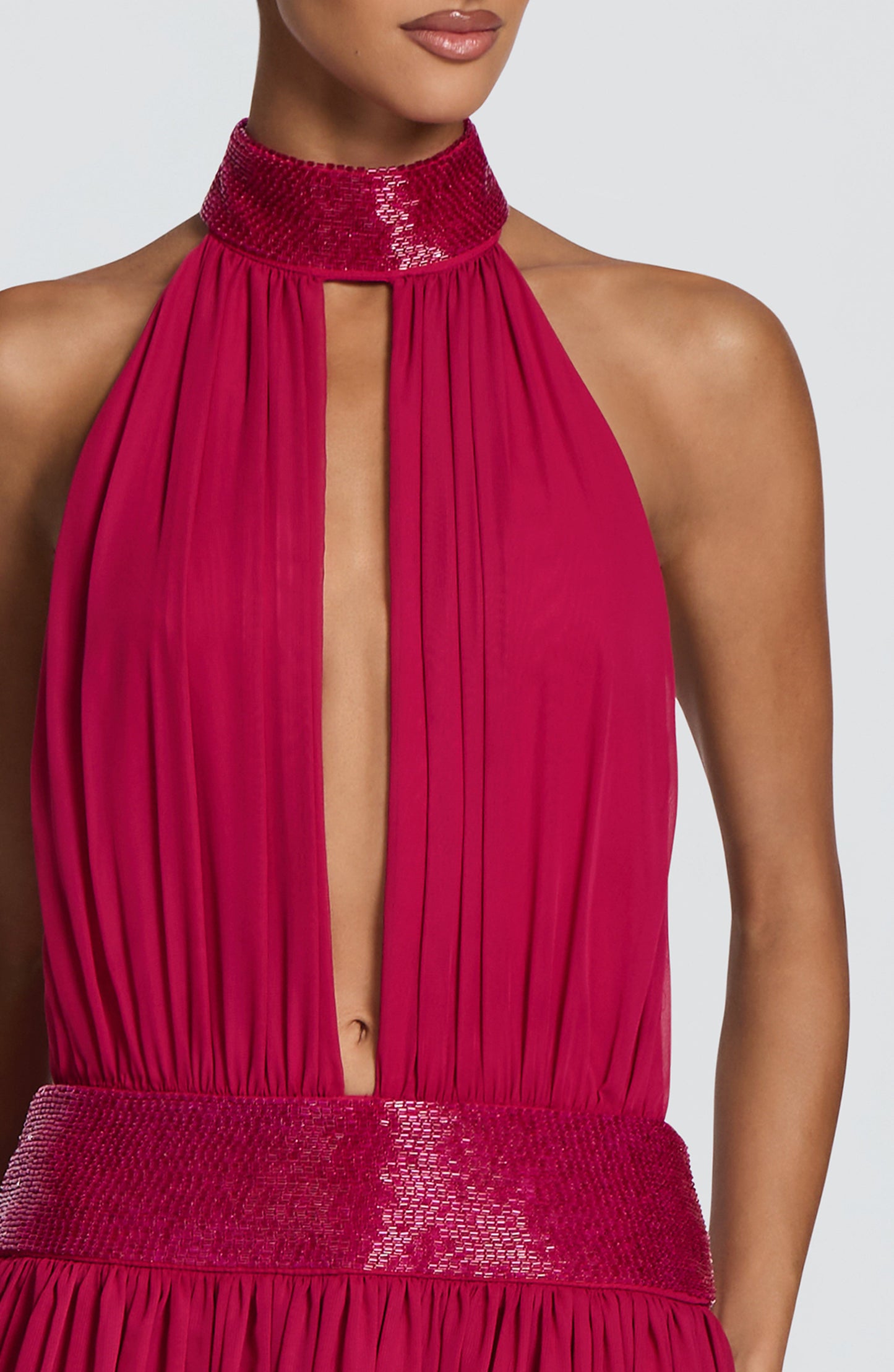 Isabella | Vestido Encanto Atemporal