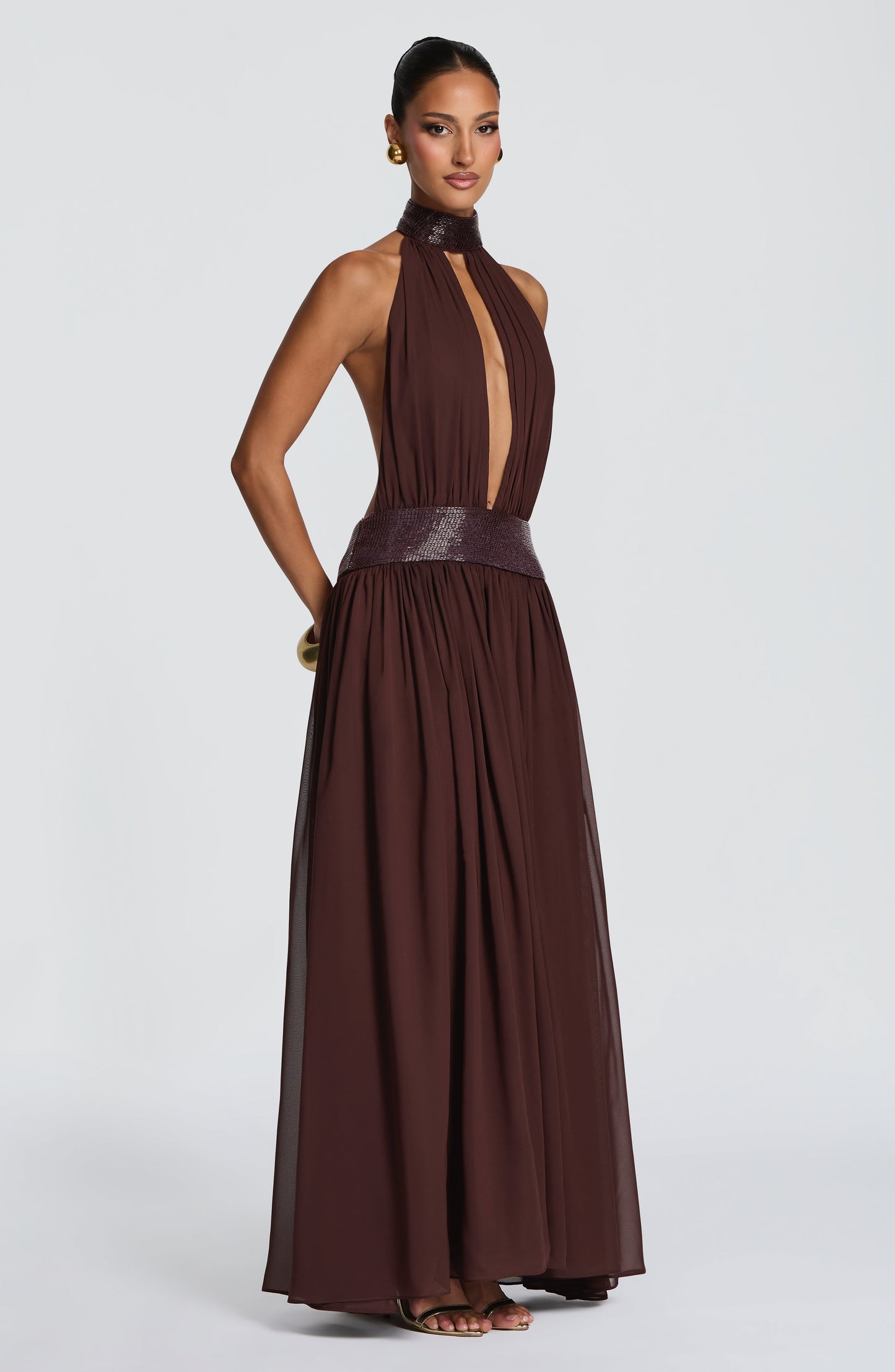 Clara | Vestido Dulce Armonía