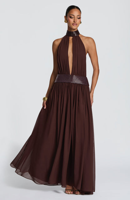 Clara | Vestido Dulce Armonía