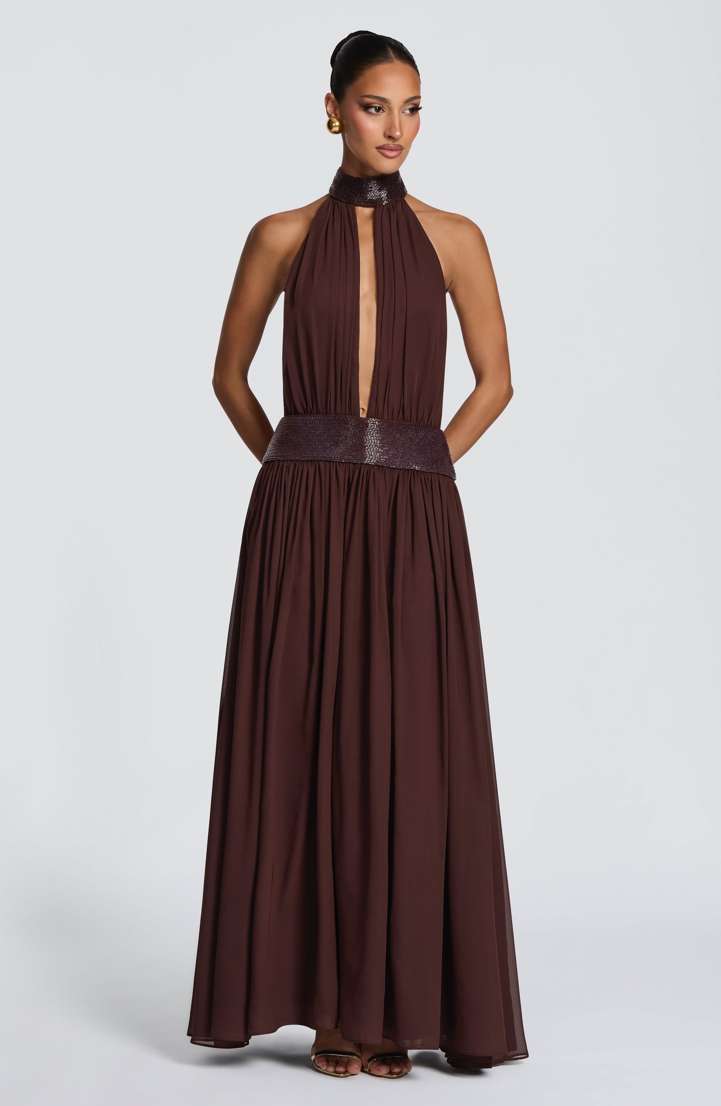 Clara | Vestido Dulce Armonía