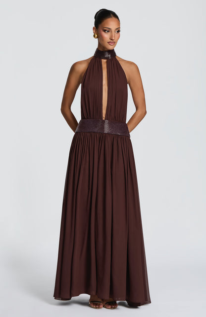 Clara | Vestido Dulce Armonía