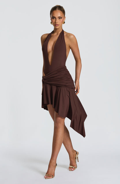 Julia | Vestido Verano Infinito