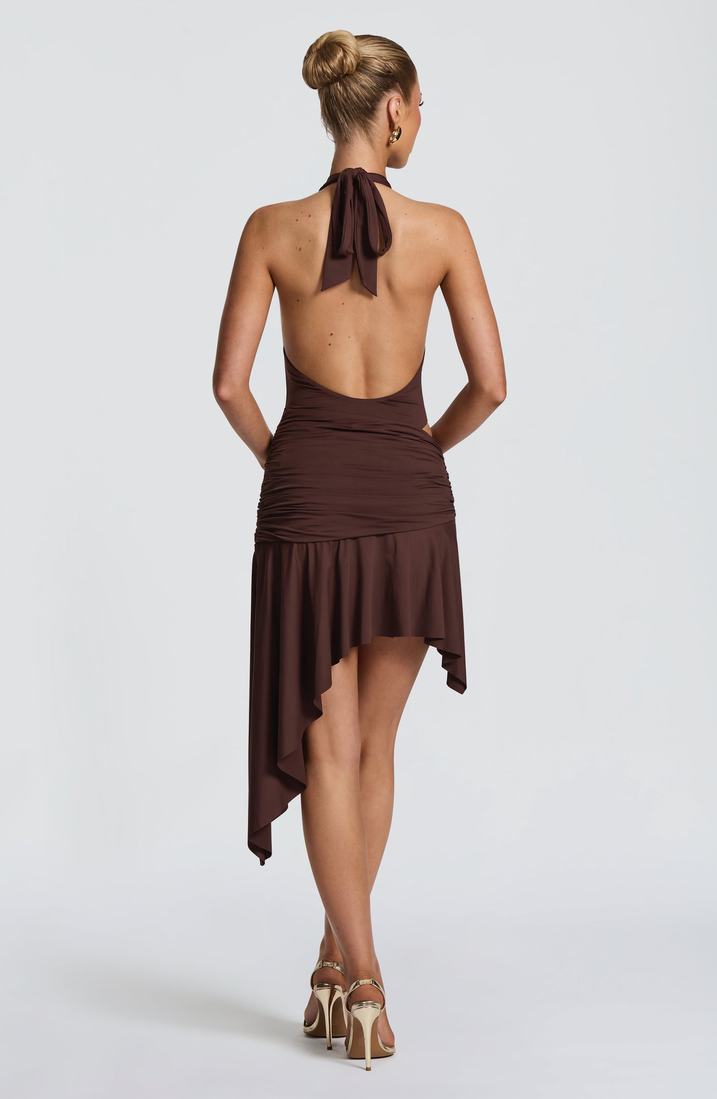 Julia | Vestido Verano Infinito