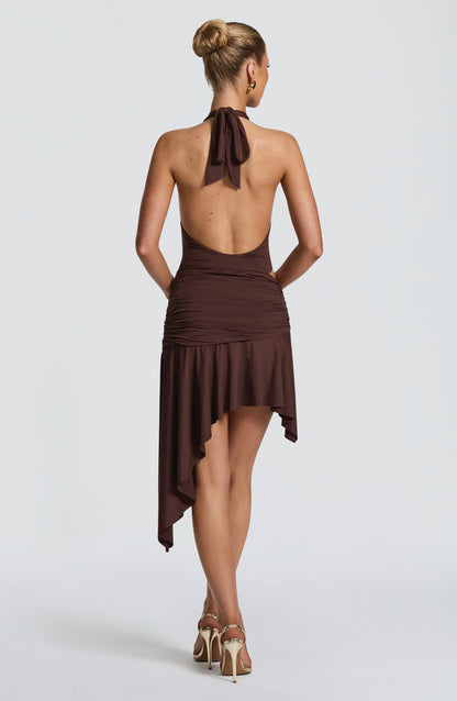 Julia | Vestido Verano Infinito