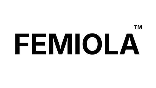 Femiola