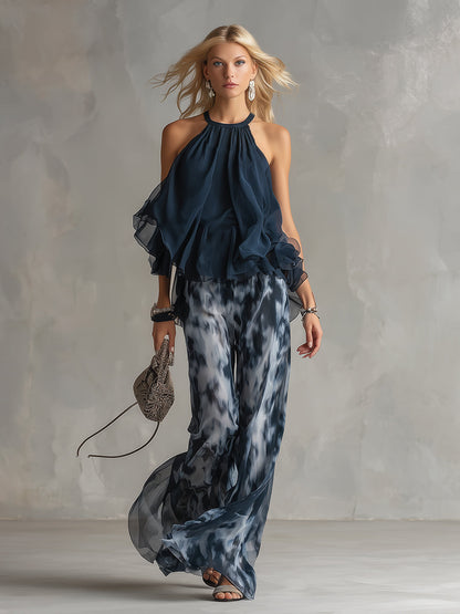 Mía | Vestido Instante Perfecto