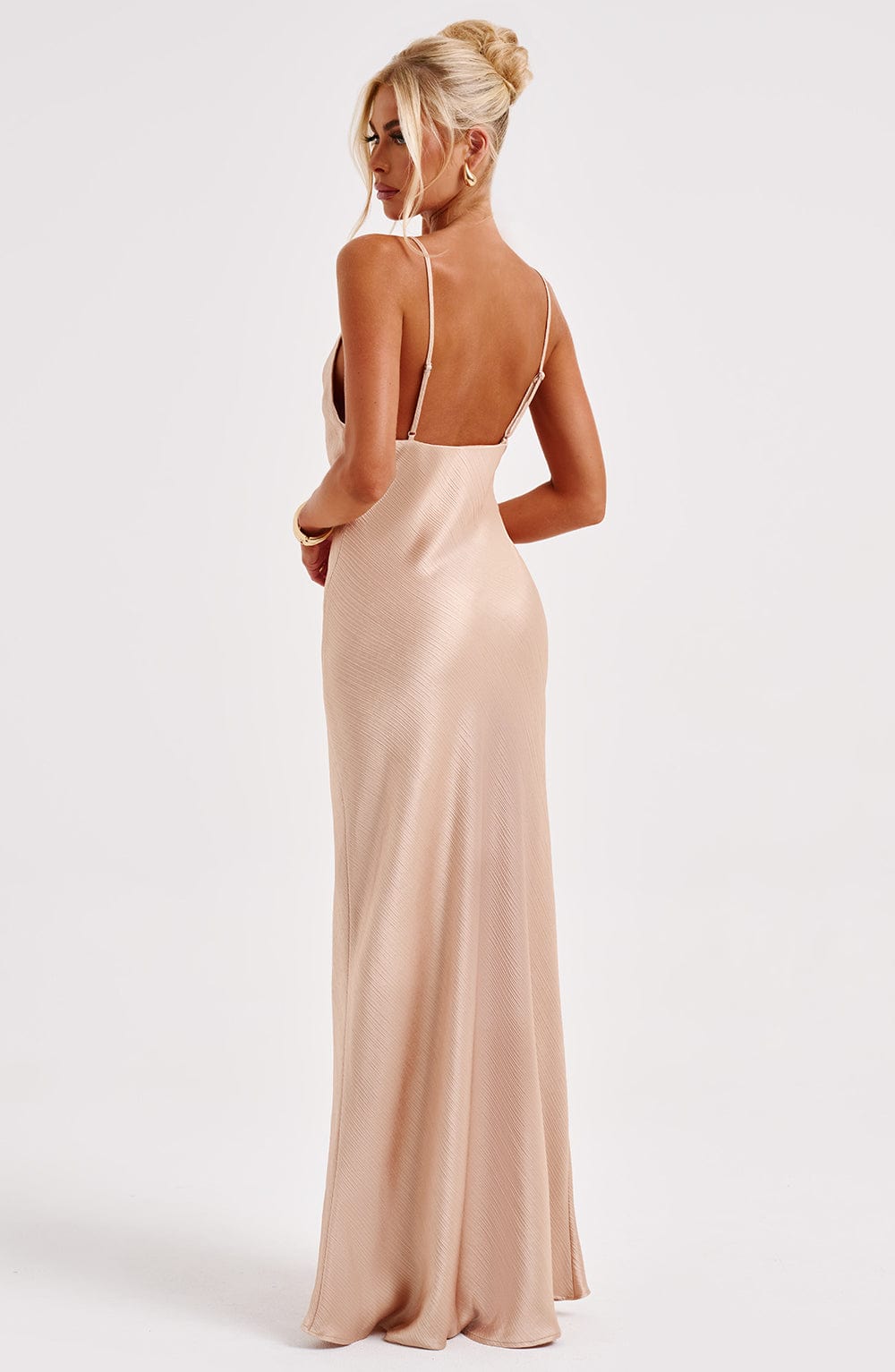 Lucía | Vestido Momentos Especiales