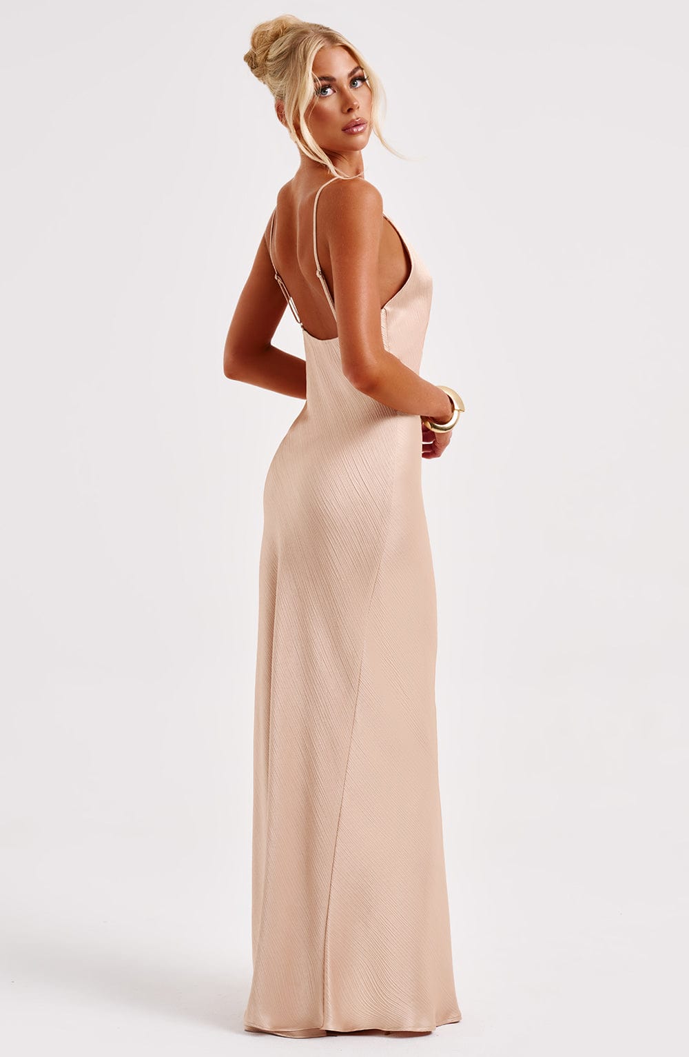 Lucía | Vestido Momentos Especiales