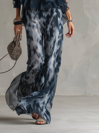 Mía | Vestido Instante Perfecto