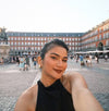 Sonia Delgado — Jaén