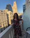 Marta Iglesias — Bilbao