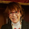 Paula Serrano — Málaga